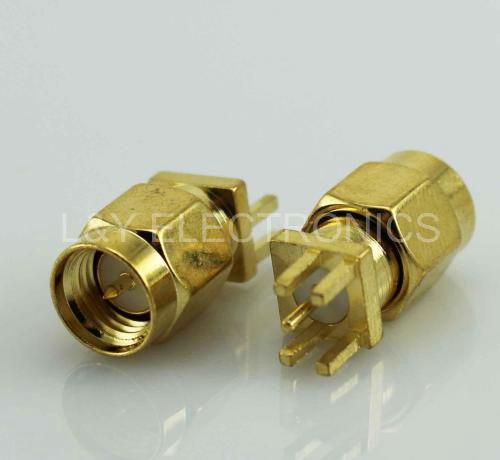 Home - Xi'an L&Y Electronics Co., Ltd Home - Xi'an L&Y Electronics Co., Ltd